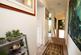 Additional image 22 of Pilling Lane, PREESALL, Poulton-le-Fylde, FY6