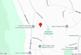 Additional image 39 of Somerton Close, Purley, CR8