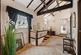 Additional image 20 of Edisford Road, Clitheroe, Lancashire, BB7