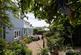 Additional image 45 of Headland Park Road, Paignton, TQ3