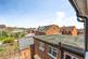 Additional image 32 of Mill Lane, Romsey