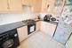 Additional image 5 of Moundsley Grove, Kings Heath B14