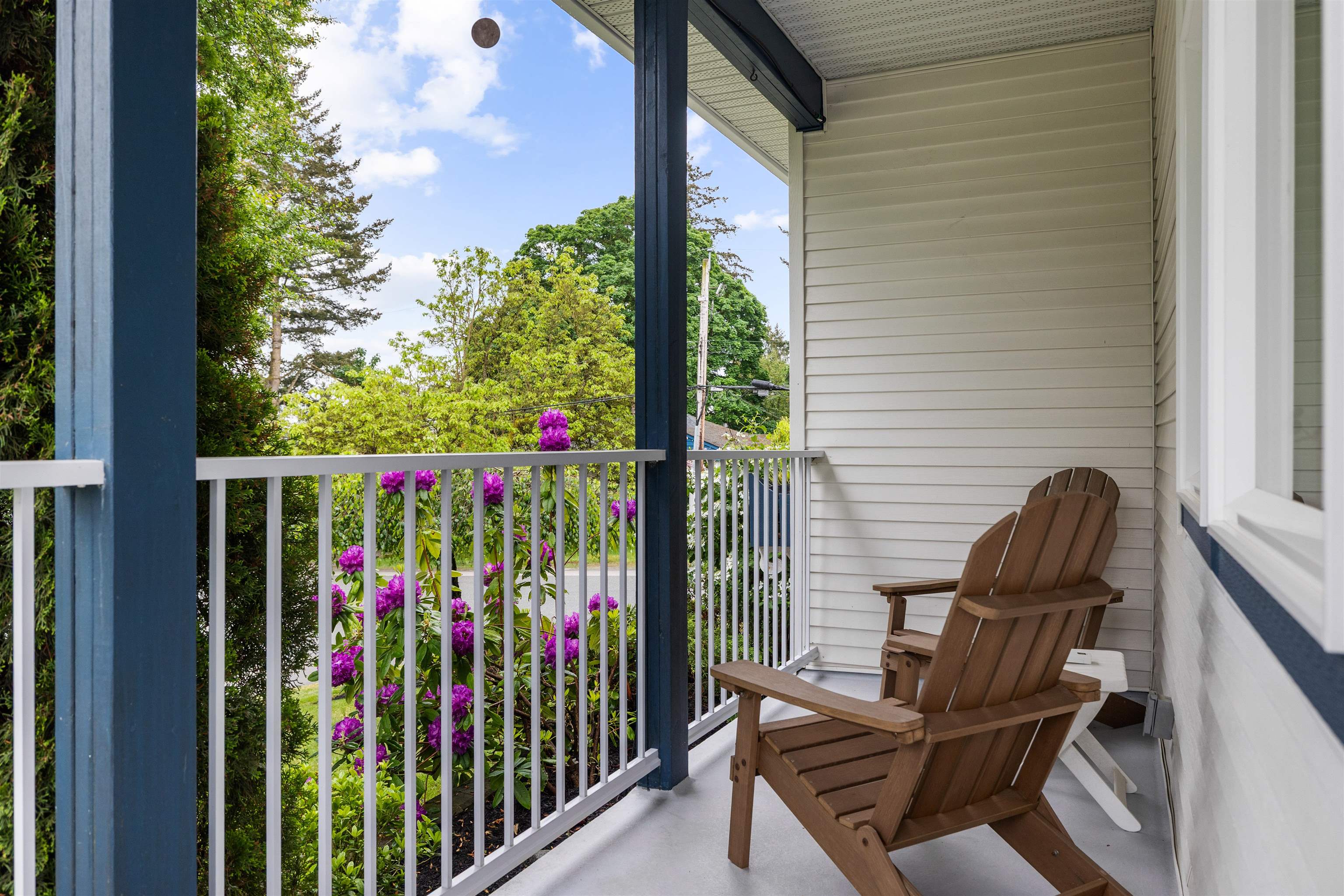 Additional image 4 of 6155 191a Street, Surrey, BC, V3S 8C7
