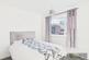 Additional image 7 of The Strand, Mablethorpe LN12