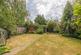 Additional image 19 of Royston Way, Burnham SL1