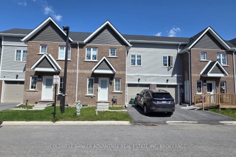 Additional image 7 of 20 Waterleaf Trail, Welland, ON, L3C 1T9