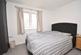 Additional image 6 of Norrish Lane, Tithebarn, Exeter, EX1