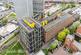 Additional image 23 of Chapeltown Street, Manchester M1