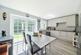 Additional image 3 of Jason Close, Weybridge, Surrey, KT13