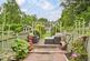 Additional image 21 of Wolverley Village, Wolverley, Kidderminster