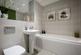 Additional image 9 of The Bergamot-Life at Woodland Edge, Off Forest Gate, Palmersville NE12
