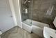 Additional image 7 of Hoggan Park, Brecon, LD3
