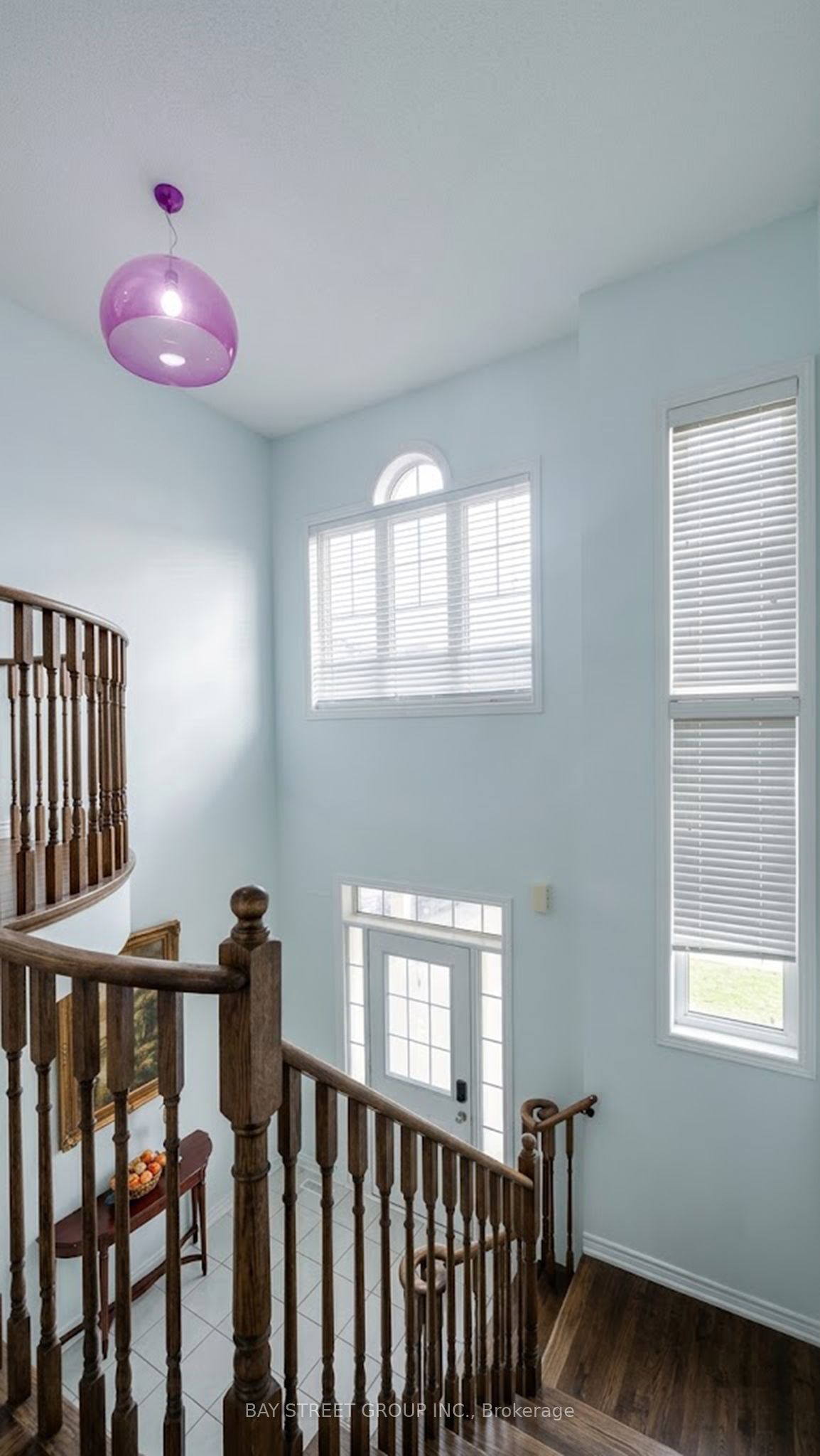 Additional image 6 of 12 Monceau Road, Brampton, ON, L7A 4E6