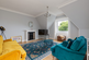 Murrayfield Avenue, Edinburgh EH12 photo 2