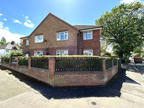 Jockey Road, Sutton Coldfield, West Midlands B73
