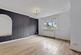 Additional image 4 of Dovecastle Drive, Strathaven ML10