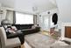 Stoneleigh Avenue, Enfield, EN1 photo 2