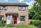 Rowan Tree Close, Belmont, Hereford, HR2
