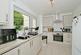 Additional image 4 of Halwyn Place, TRURO, Cornwall, TR1
