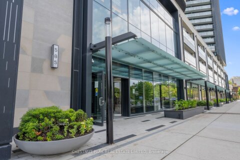 Additional image 8 of 4419-585 Bloor Street E, Toronto, ON, M4W 0B3