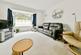 Additional image 3 of Wymondley Road, Hitchin
