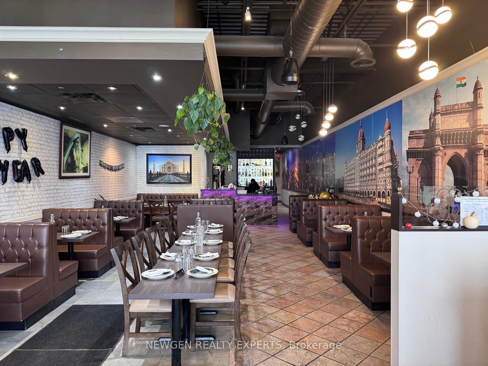 2525 Hampshire Gate, Oakville, ON, L6H 6C8