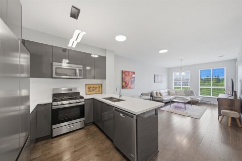 Additional image 8 of 426-15168 33 Avenue, Surrey, BC, V3Z 0N7