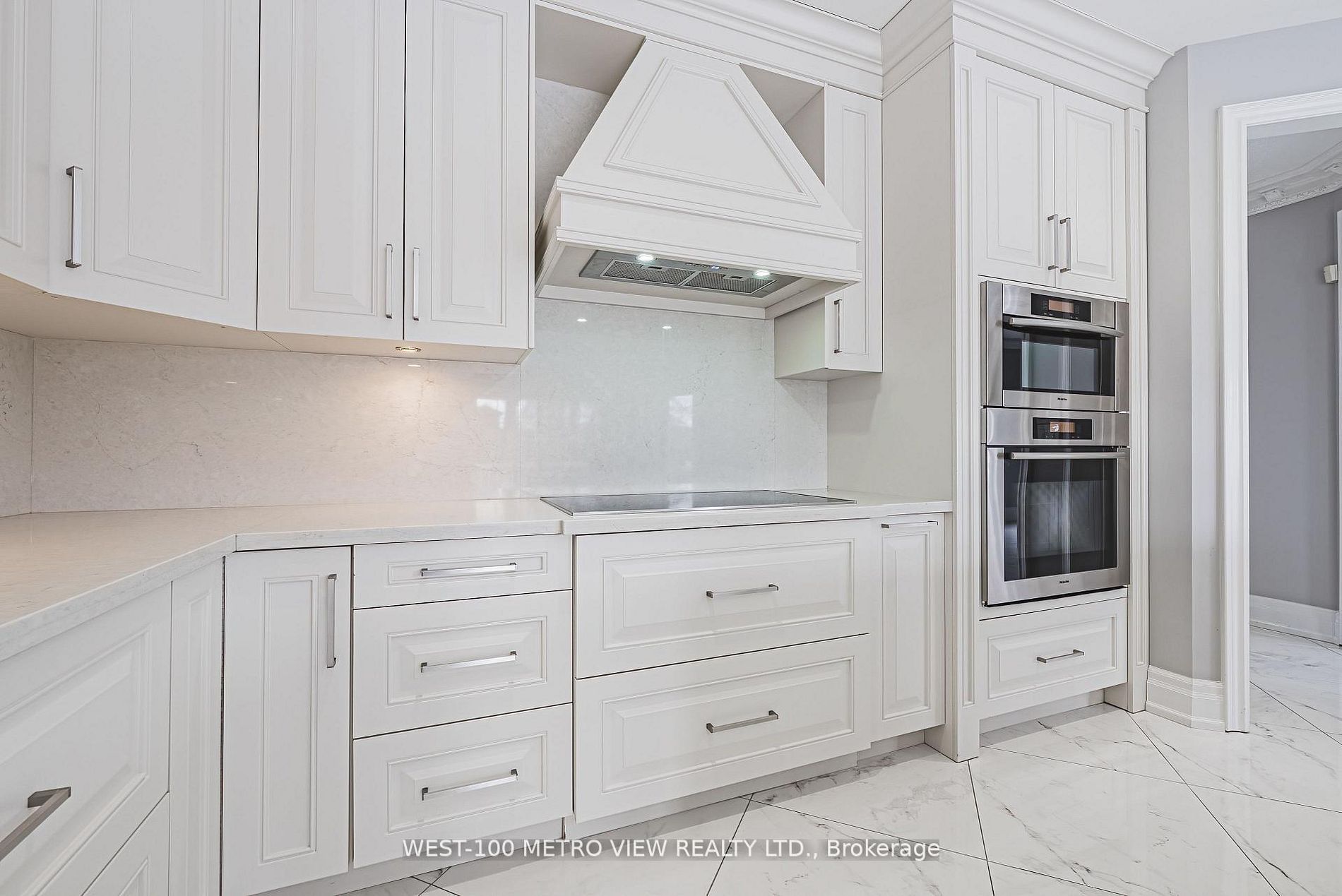 Additional image 5 of 589 Glen Park Avenue, Toronto, ON, M6B 2G4