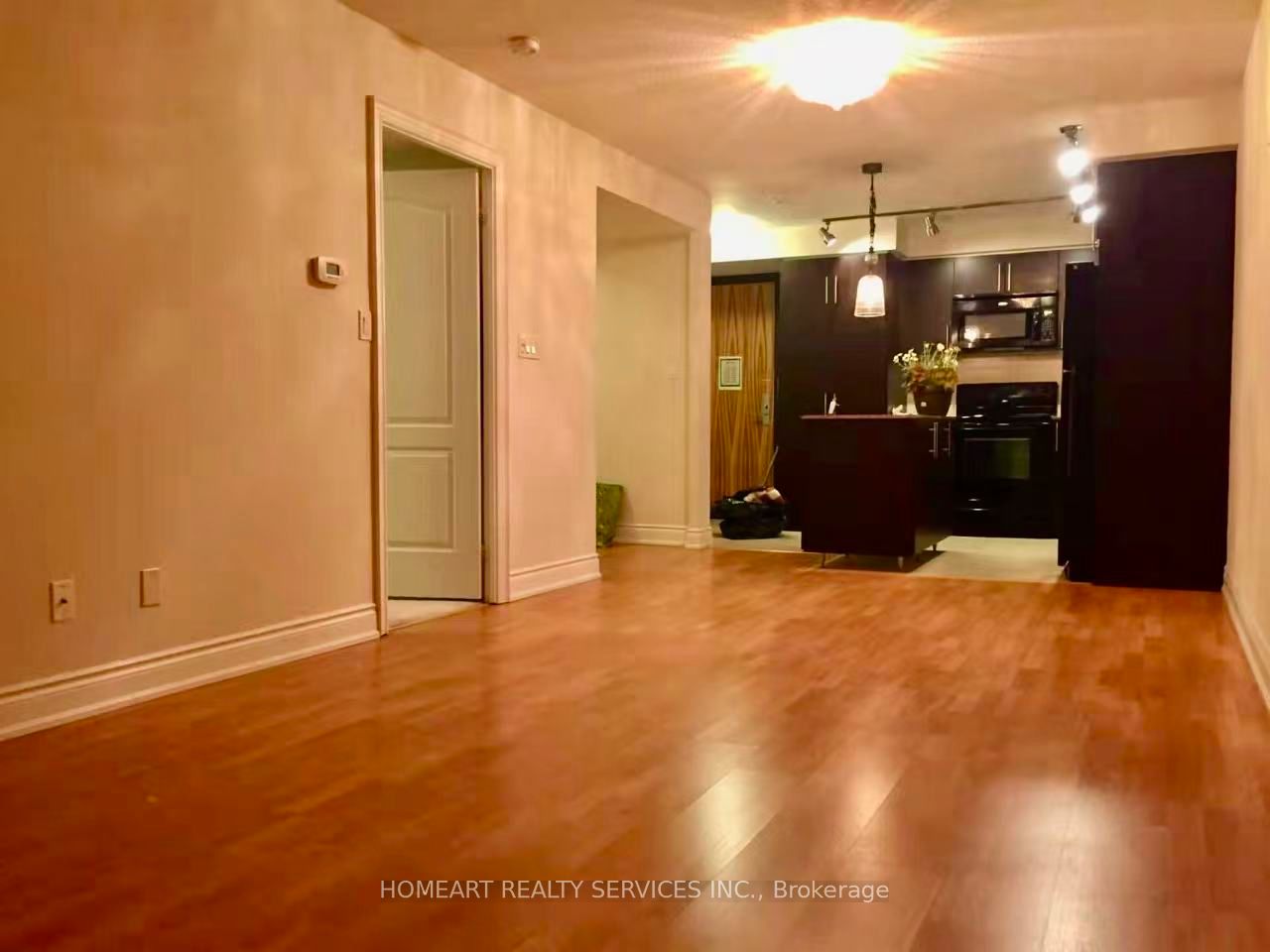 Additional image 3 of 810-60 South Town Centre Boulevard, Markham, ON, L6G 0C5