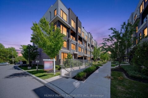 Additional image 7 of 28-3472 Widdicombe Way, Mississauga, ON, L5L 0B8