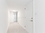 3063 Cherry Blossom Comm N/a, Burlington, ON, L7M 2A9 photo 5