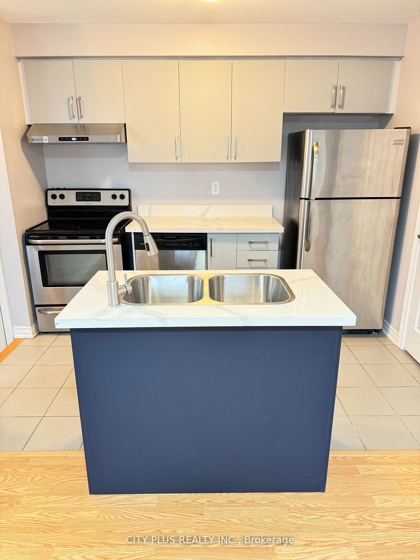 Additional image 5 of Coach House-29 Vinod Road, Markham, ON, L6B 0X9