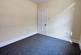 Additional image 12 of Grafton Road, Newton Abbot, TQ12