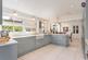 Adrian Road, Hertfordshire WD5