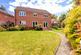 Additional image 25 of Wellswood Gardens, Reading RG1