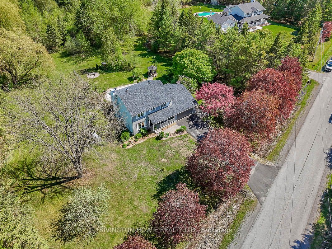 103 Topol Lane, Ottawa, ON, K0A 1L0