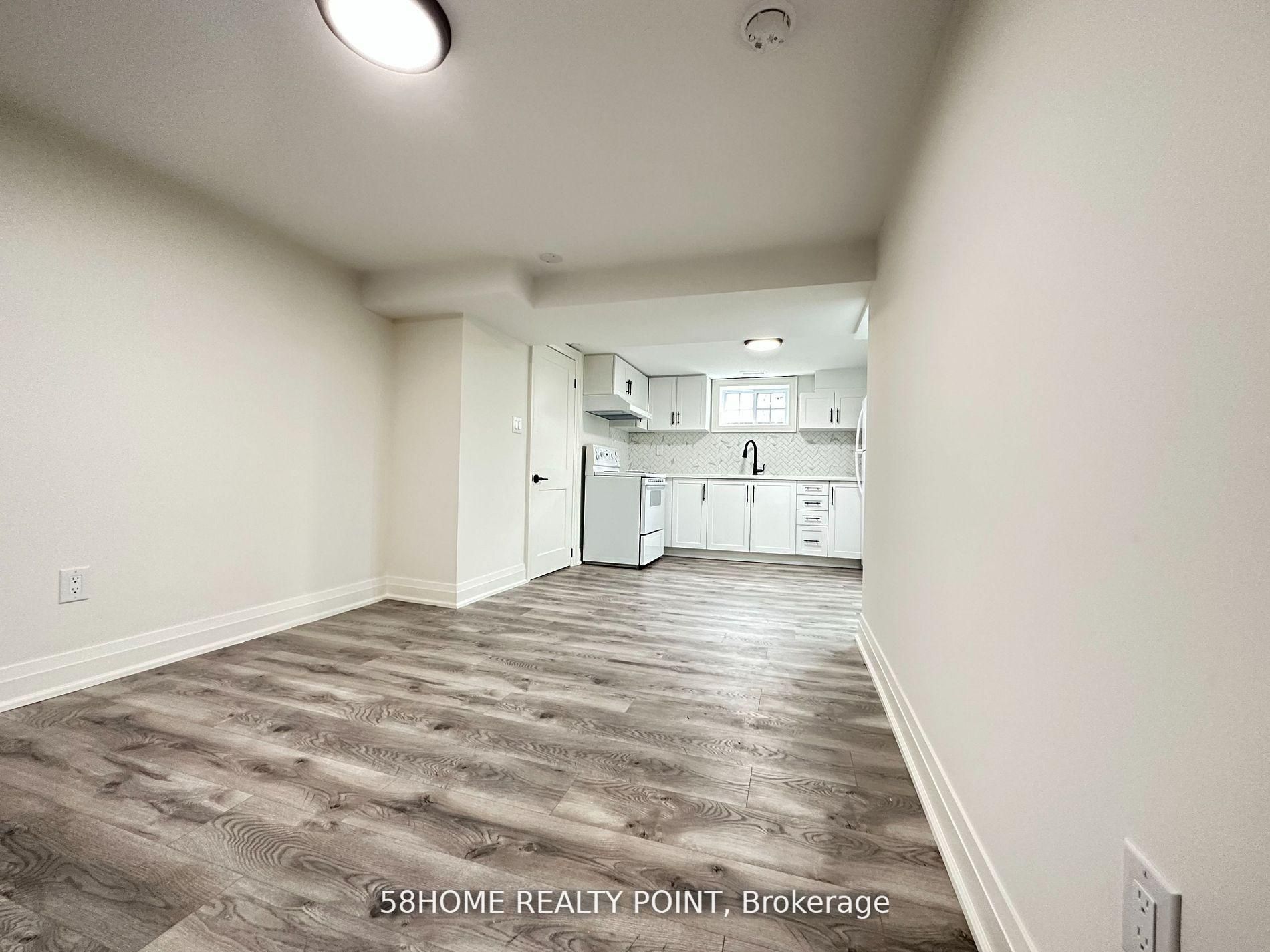 Bsmt-22 Kilpatrick Drive, Toronto, ON, M1R 2B6 photo 5
