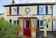 Little Lane, Hayle, Cornwall, TR27 4PY