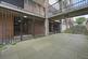 Additional image 12 of Blossom Lane, Enfield, EN2
