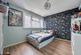 Additional image 14 of Blenheim Drive, Oxfordshire OX26