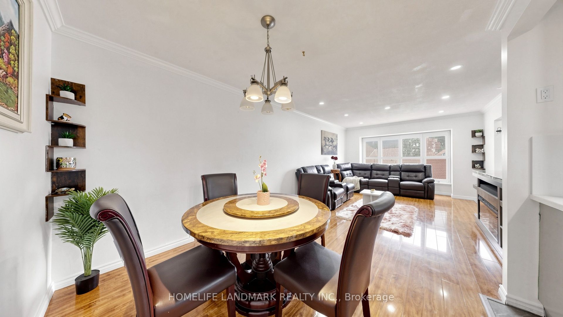 Additional image 3 of 42 Glenmore Crescent, Brampton, ON, L6S 1H8