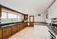 Additional image 6 of Carmarthen Road, Pontarddulais SA4