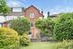 Chapel Road, Epping photo 3