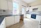 Additional image 4 of Starkey Street, Heywood, Manchester, OL10