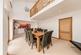 Additional image 6 of Colinton, Edinburgh EH13