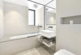 Additional image 4 of Newton Street, London WC2B