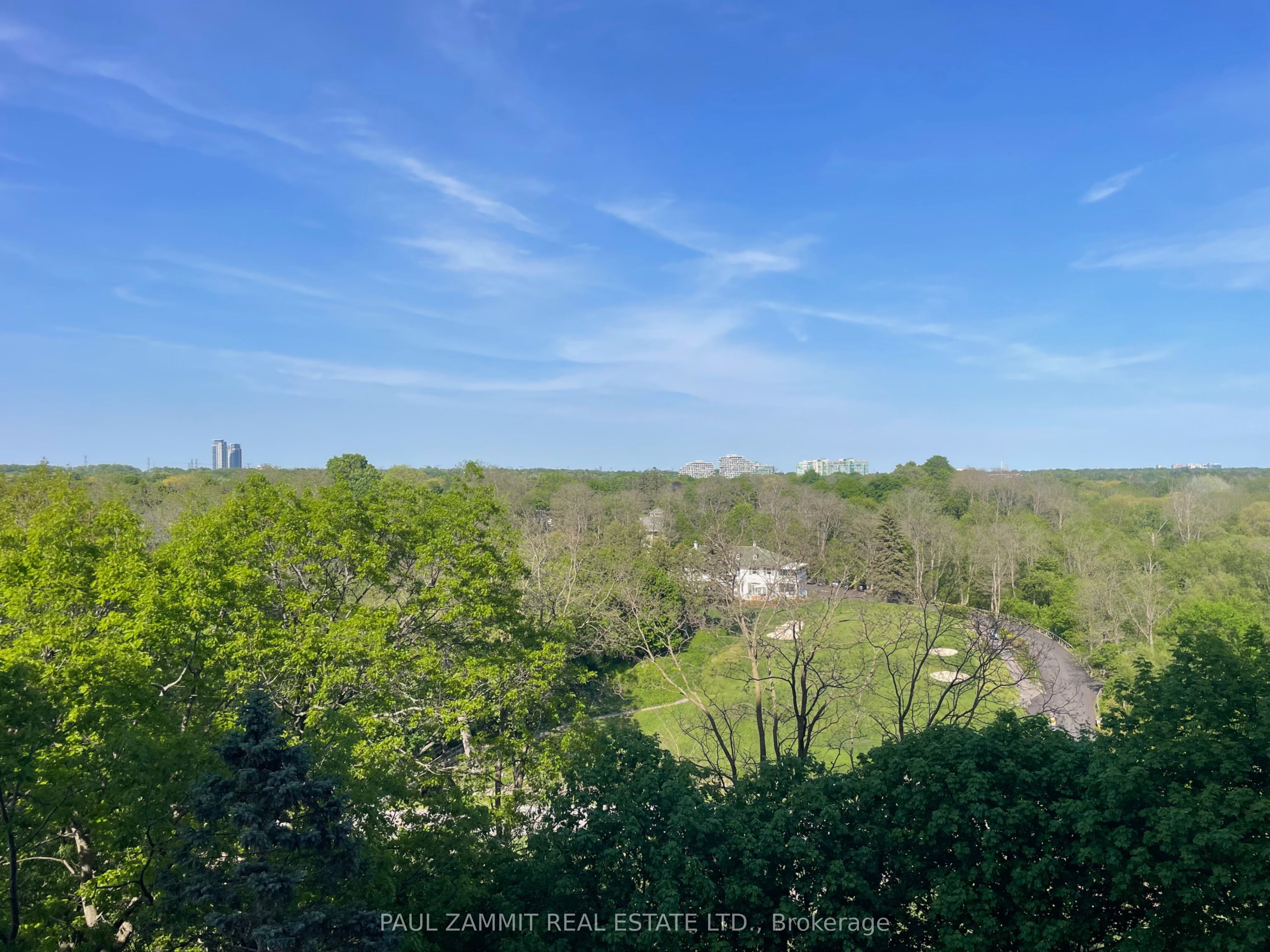 Additional image 5 of 701-7811 Yonge Street, Markham, ON, L3T 4S3
