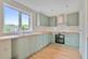 Magdala Road, Barnstaple EX31 photo 2
