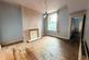 Stonefall Avenue, Harrogate, North Yorkshire, HG2 photo 3