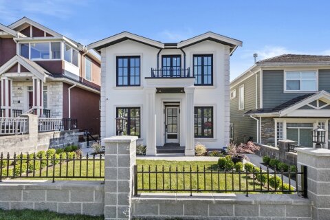 Additional image 7 of 134 63rd Avenue E, Vancouver, BC, V5X 2J6